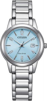  Citizen FE1241-71L