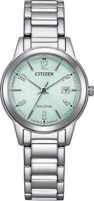  Citizen FE1241-71X