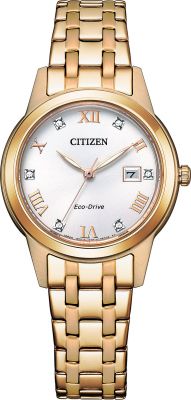  Citizen FE1243-83A