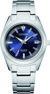  Citizen FE6150-85L