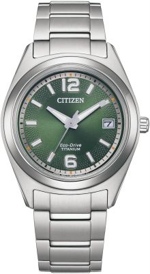  Citizen FE6151-82X