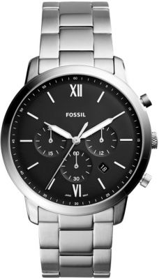  Fossil FS5384                                         %