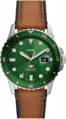  Fossil FS5946                                         %