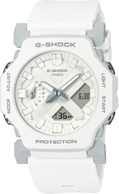  G-Shock GA-2300-7AER