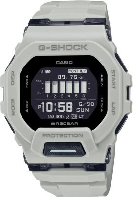  G-Shock GBD-200UU-9ER