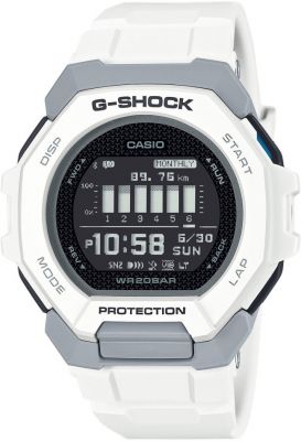  G-Shock GBD-300-7ER