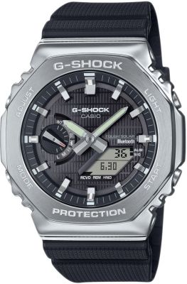  G-Shock GBM-2100-1AER