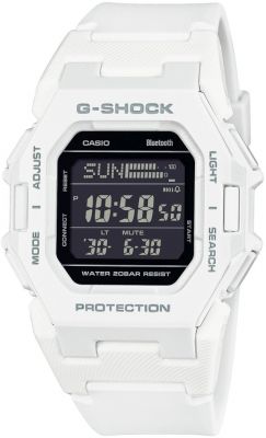  G-Shock GD-B500-7ER