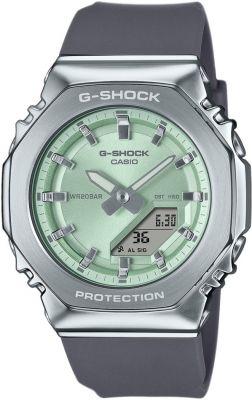  G-Shock GM-S2110-3AER