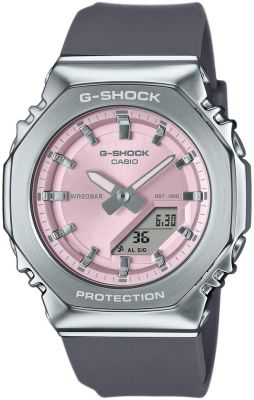  G-Shock GM-S2110-4AER