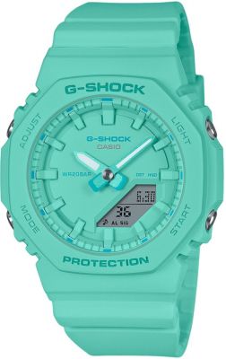  G-Shock GMA-P2100-2AER