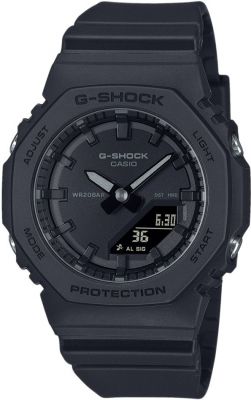  G-Shock GMA-P2100BB-1AER