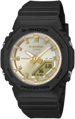  G-Shock GMA-P2100SG-1AER