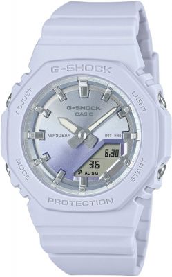  G-Shock GMA-P2100SG-2AER