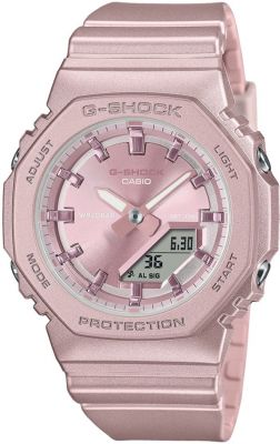  G-Shock GMA-P2100ST-4AER