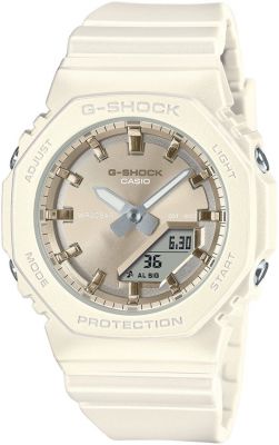  G-Shock GMA-P2100ST-7AER