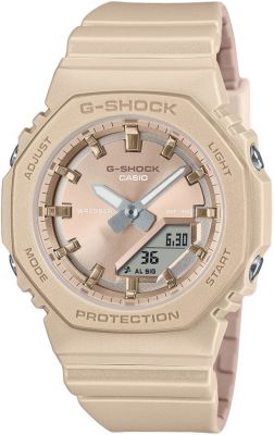  G-Shock GMA-P2100ST-9AER