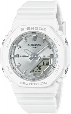  G-Shock GMA-P2100VA-7AER