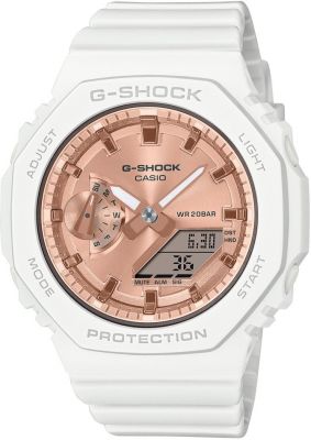  G-Shock GMA-S2100MD-7AER