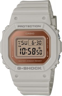  G-Shock GMD-S5600-8ER