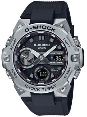  G-Shock GST-B400-1AER