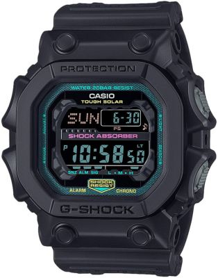  G-Shock GX-56MF-1ER