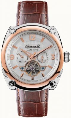  Ingersoll I01103B