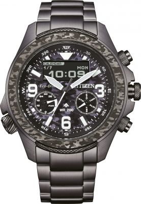  Citizen JV1008-63E