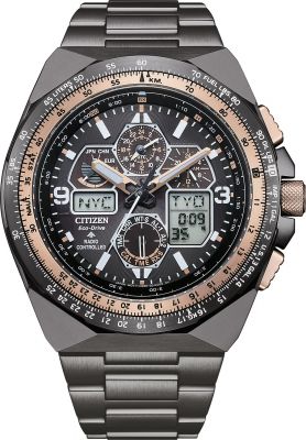  Citizen JY8146-54E