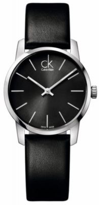  Calvin Klein Swiss K2G23107                                       %