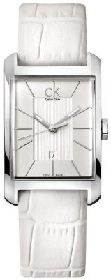  Calvin Klein Swiss K2M23120                                       %