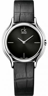  Calvin Klein K2U231C1