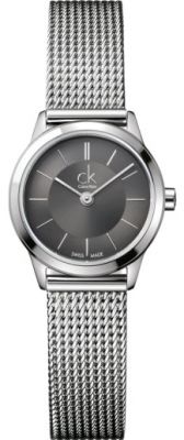  Calvin Klein K3M23124