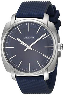  Calvin Klein K5M311ZN