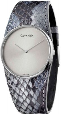  Calvin Klein Swiss K5V231Q4                                       %