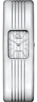  Calvin Klein Swiss K8123120                                       %