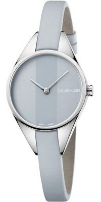  Calvin Klein Swiss K8P231Q4                                       %