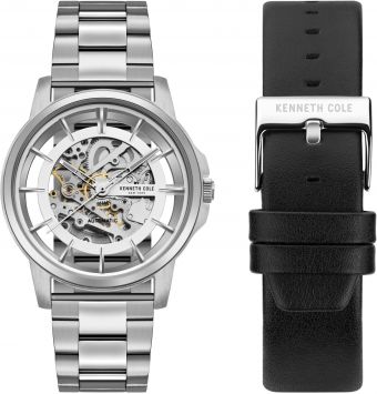  Kenneth Cole KC50227008