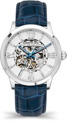  Kenneth Cole KCWGE2122403