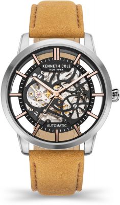  Kenneth Cole KCWGE2122503                                   %