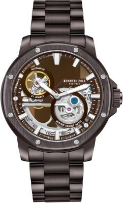  Kenneth Cole KCWGL0033704