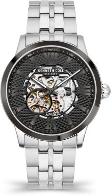  Kenneth Cole KCWGL2122402