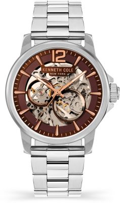  Kenneth Cole KCWGL2124704