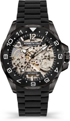  Kenneth Cole KCWGR2124802