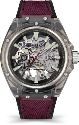  Kenneth Cole KCWGR2136401