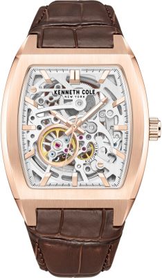  Kenneth Cole KCWGX0063802