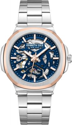  Kenneth Cole KCWGY0046201