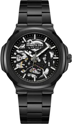  Kenneth Cole KCWGY0046202