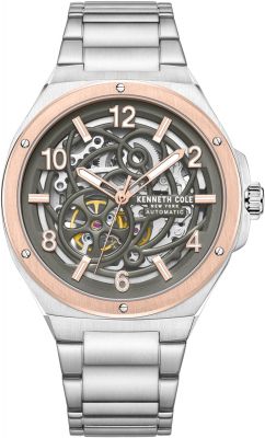  Kenneth Cole KCWGY0046303