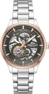  Kenneth Cole KCWGY0046402